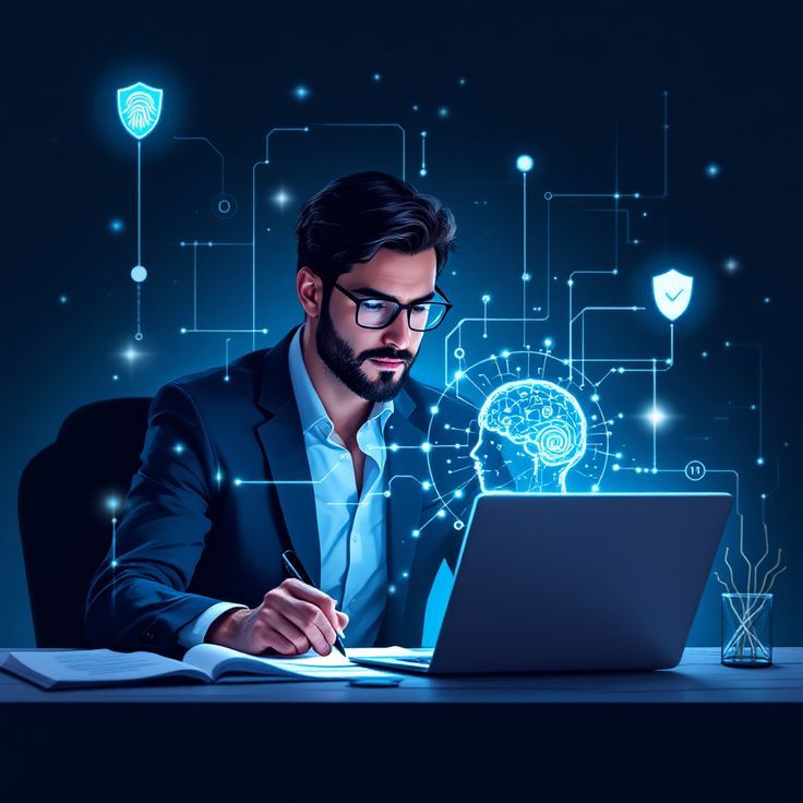 Technocraft Solutions