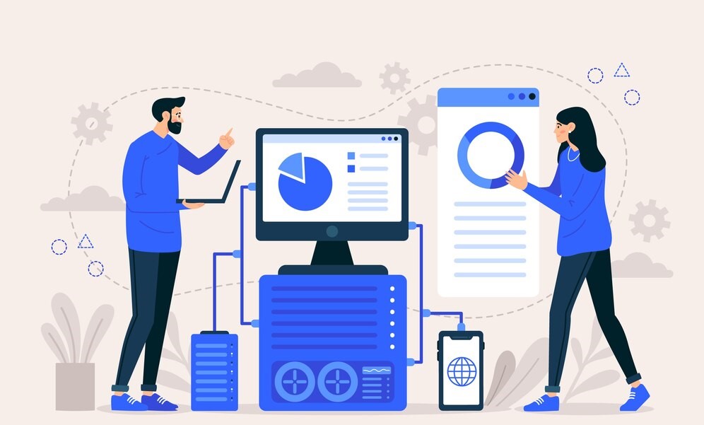 Wireless auditing tools